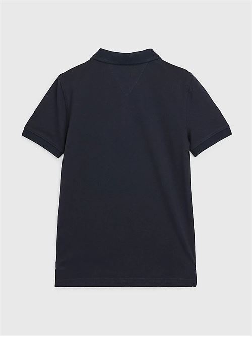  TOMMY HILFIGER | KB0KB07365T/DW5